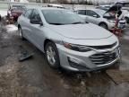 2021 Chevrolet Malibu Ls за продажба в New Britain, CT - All Over