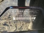 2017 Mitsubishi Mirage Es for Sale in Opa Locka, FL - Front End