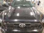 2024 Toyota Tacoma Double Cab en Venta en Casper, WY - Side