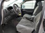 2006 Nissan Frontier King Cab Le for Sale in Magna, UT - Front End