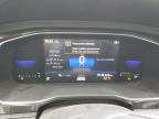 2023 Volkswagen Jetta Sport for Sale in Haslet, TX - Front End