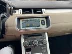 2017 Land Rover Range Rover Evoque Se for Sale in North Billerica, MA - Minor Dent/Scratches