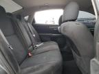 2015 Nissan Altima 2.5 იყიდება Memphis-ში, TN - Vandalism