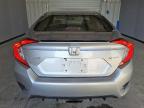 2020 Honda Civic Sport en Venta en Orlando, FL - Minor Dent/Scratches