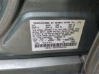 2003 Nissan Altima Base للبيع في Seaford، DE - Rear End