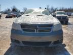 2013 Dodge Avenger Sxt იყიდება Oklahoma City-ში, OK - Mechanical