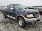 2001 Ford F150  for Sale in Cahokia Heights, IL - Undercarriage