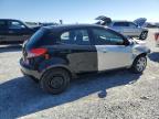 2012 Mazda Mazda2  للبيع في Gainesville، GA - Front End