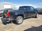 2021 Chevrolet Colorado Lt zu verkaufen in Wichita, KS - Front End