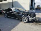 2018 Honda Accord Exl   იყიდება Anthony-ში, TX - Front End