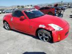 Sun Valley, CA에서 판매 중인 2008 Nissan 350Z Roadster - All Over