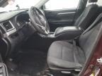 2016 Toyota Highlander Le for Sale in Franklin, WI - Front End