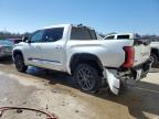 2023 Toyota Tundra Crewmax Platinum на продаже в Lawrenceburg, KY - Rear End