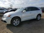San Martin, CA에서 판매 중인 2015 Acura Rdx  - Front End
