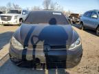Baltimore, MD에서 판매 중인 2019 Volkswagen Golf R  - Side