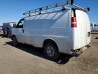 2009 Chevrolet Express G2500  for Sale in Greenwood, NE - All Over