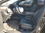 2023 Mercedes-Benz Eqs Sedan 450+ for Sale in Sun Valley, CA - Front End