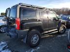 2006 Hummer H3  იყიდება East Granby-ში, CT - Minor Dent/Scratches