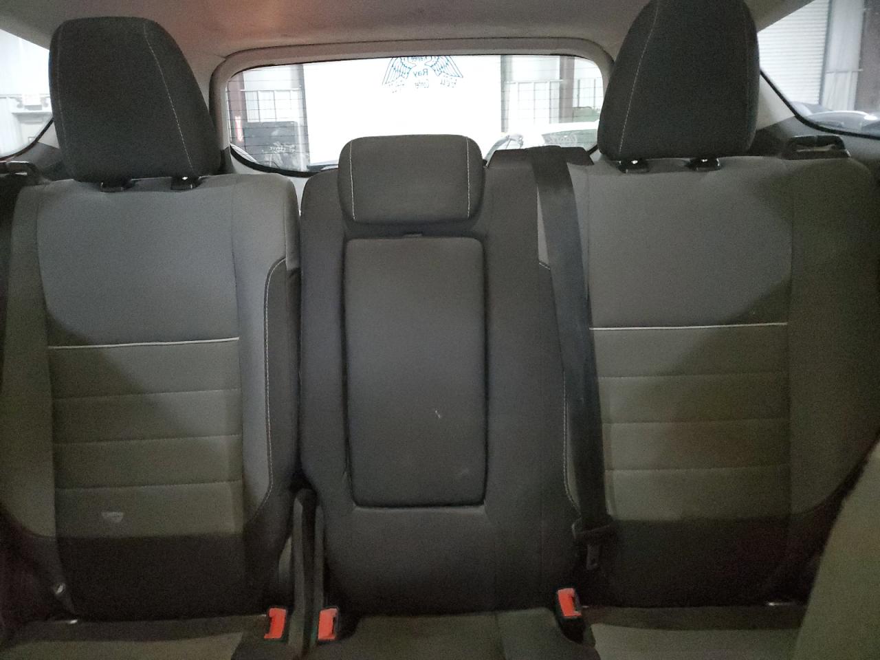 2014 Ford Escape - Image 10