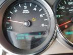 2009 Chevrolet Silverado C1500 Lt en Venta en Greenwell Springs, LA - Side