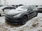 Elgin, IL에서 판매 중인 2019 Tesla Model 3    - All Over