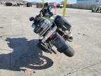 2021 BMW R 1250 RT for sale at Copart AZ - PHOENIX NORTH