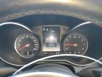 Indianapolis, IN에서 판매 중인 2015 Mercedes-Benz C 300 4Matic - Front End