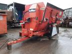 2000 OTHE OTHER for sale at Copart WOLVERHAMPTON