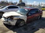 2002 Subaru Legacy L de vânzare în Denver, CO - Front End