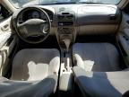 1998 Toyota Corolla Ve for Sale in Louisville, KY - Front End