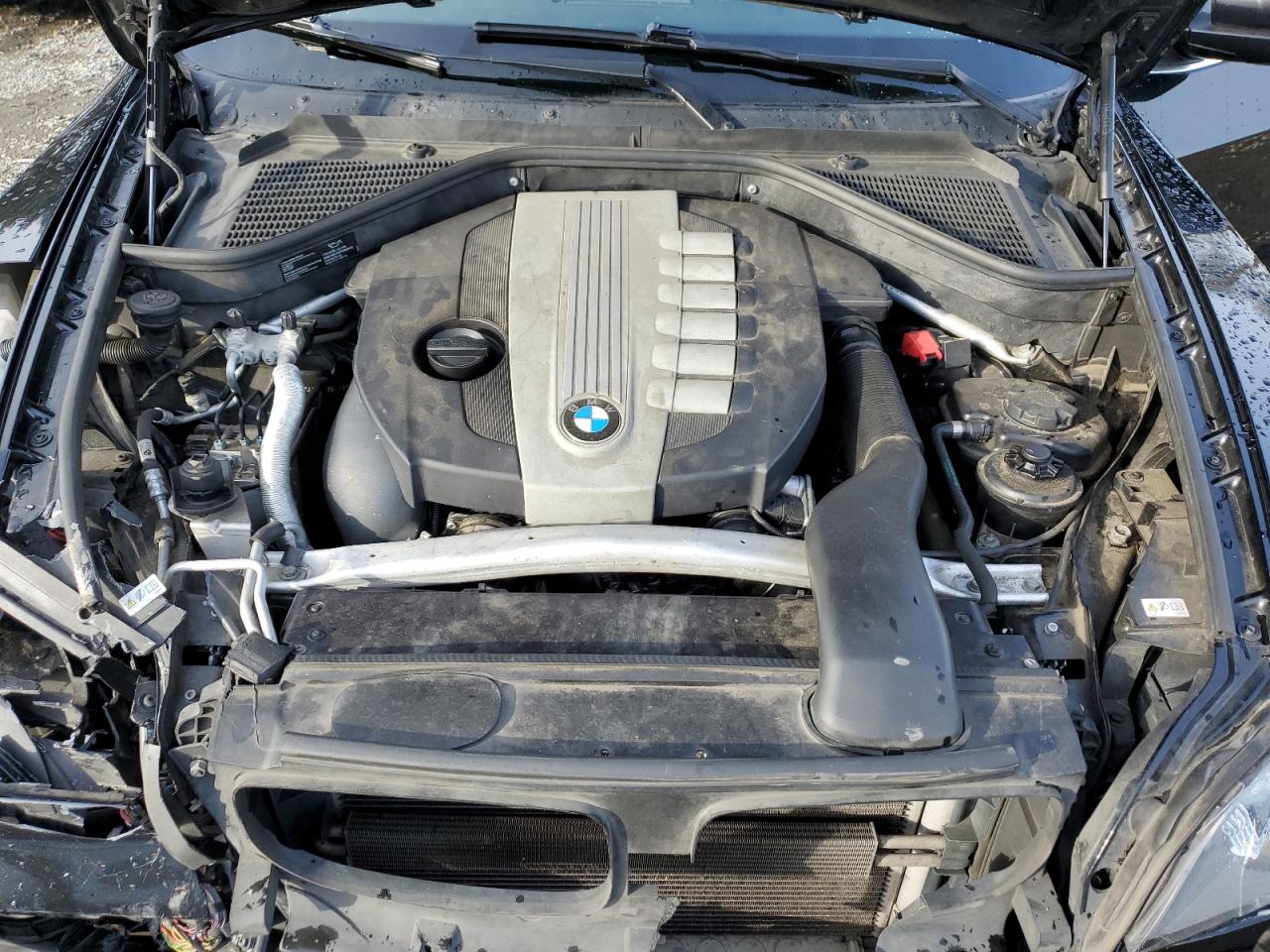 2013 BMW X5 - Image 14