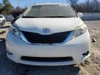 2013 Toyota Sienna Le for Sale in Memphis, TN - Rear End