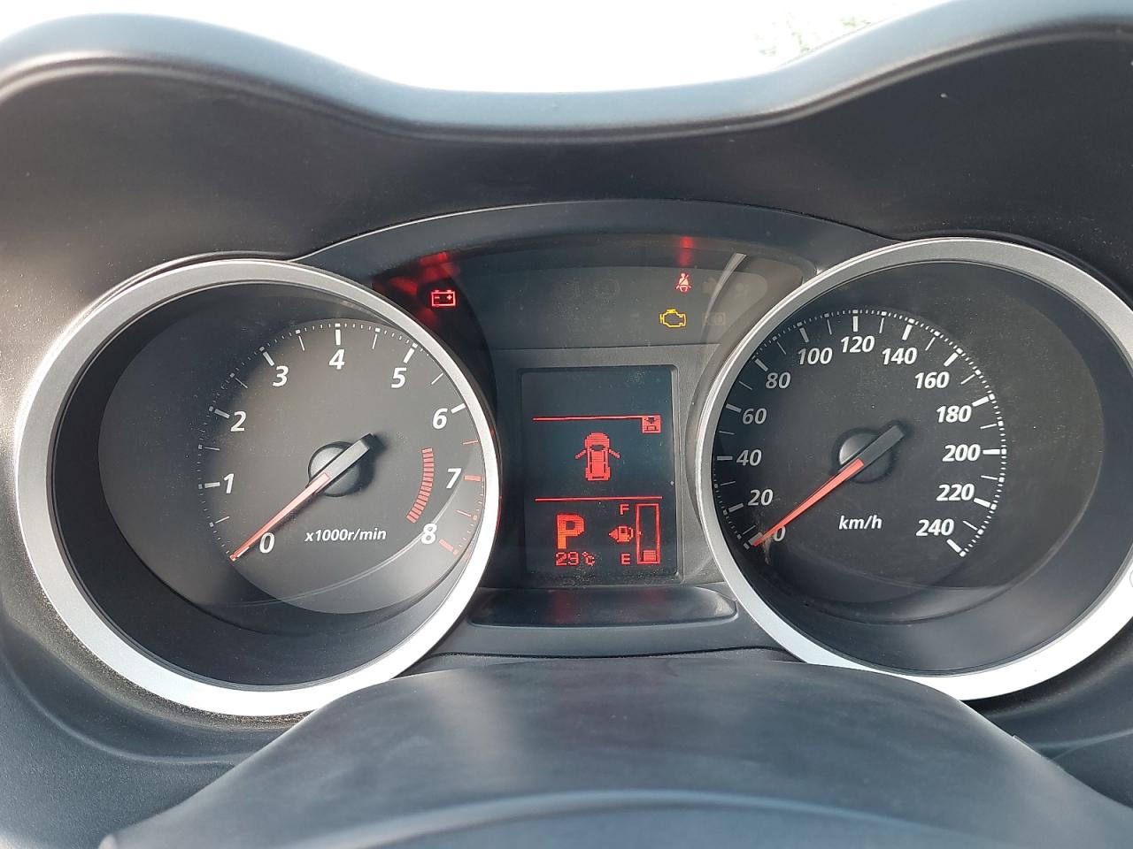 JMYSRCY1AEU723762 - 2014 Mitsubishi Lancer Es/es Sport - #46018785