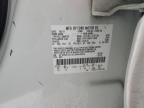 2012 Ford Edge Sel for Sale in Central Square, NY - Front End
