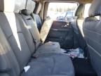 2014 RAM 2500 LARAMIE   for sale at Copart QC - MONTREAL