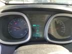 2016 Chevrolet Equinox Lt   zu verkaufen in Conway, AR - Front End