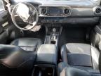 2020 Toyota Tacoma Double Cab for Sale in Waldorf, MD - Front End
