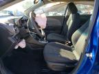 Ellenwood, GA에서 판매 중인 2016 Chevrolet Sonic Lt - Front End