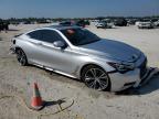 2019 Infiniti Q60 Pure for Sale in Arcadia, FL - Rollover