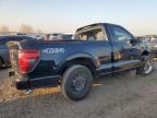 Houston, TX에서 판매 중인 2024 Ford F150 Xl - Front End