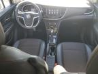 2019 Buick Encore Preferred for Sale in Harleyville, SC - Side