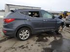 2014 Hyundai Santa Fe Sport na sprzedaż w Windham, ME - All Over