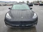 2023 Tesla Model 3  for Sale in Rancho Cucamonga, CA - Front End