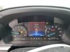 2023 Ford Explorer Xlt for Sale in Savannah, GA - Front End