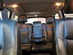 Byron, GA에서 판매 중인 2014 Nissan Pathfinder S - Front End
