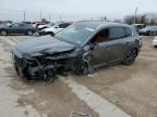 2023 Mazda Cx-50 Premium للبيع في Oklahoma City، OK - Side