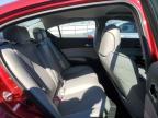 2020 Acura Ilx Premium for Sale in Glassboro, NJ - Undercarriage