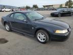 1999 Ford Mustang  за продажба в San Martin, CA - Minor Dent/Scratches