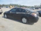 2009 Nissan Altima 2.5 на продаже в Savannah, GA - Front End