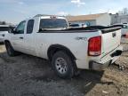 2011 Gmc Sierra K1500 Sl продається в Columbus, OH - Mechanical